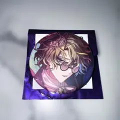 魔法使いの約束/まほやく/ファウスト/缶バッジ - メルカリ