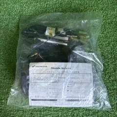 リード125 ホンダ純正グリップヒーター JF45 JK12 JK03 JF58 - メルカリ