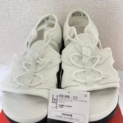 NIKE ナイキ エア マックス ココ サンダル