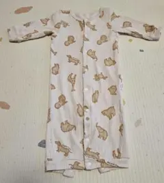 Item thumbnail for item e2705fd2-1080-4cac-a1a7-6a3e49f0b0b7