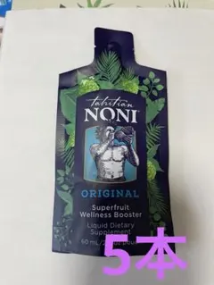 Item thumbnail for item a84040ab-696e-4c93-83af-ffe8be23315f