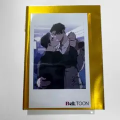 2025年最新】j庭 57の人気アイテム - メルカリ