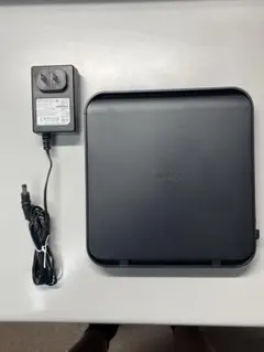 Captain様 リクエスト 4点 まとめ商品