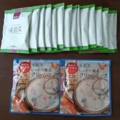 Item thumbnail for item 13ef15cd-11a0-42f7-af9a-c247cfa1502c