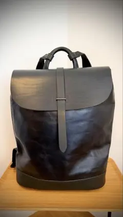 MOTO LEATHER 本池秀夫 DOG MOTOR NEW VINTAGE - メルカリ