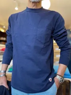 Item thumbnail for item f034e6a5-f84d-44fc-a907-42a0965751af