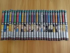 鋼の錬金術師 全巻セット 荒川弘 GANGAN COMICS