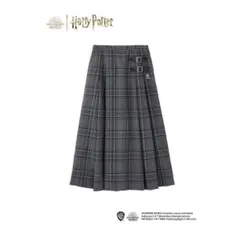 2025年最新】イーストボーイ ハリーポッター スカートの人気アイテム