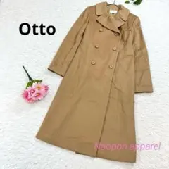 Item thumbnail for item 4bedbb7f-6e00-4a43-b72e-d8eb79a340eb