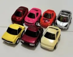 2025年最新】トミカ セリカLBの人気アイテム - メルカリ