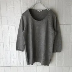 2025年最新】EL MIDAS カシミヤ100％の人気アイテム - メルカリ