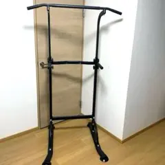 ワサイ　懸垂 ぶら下がり健康器　WASAI・MK301