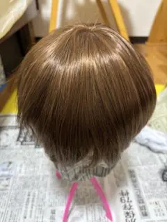 Item thumbnail for item d5687b60-462e-418e-8327-d8755cbbf1cc