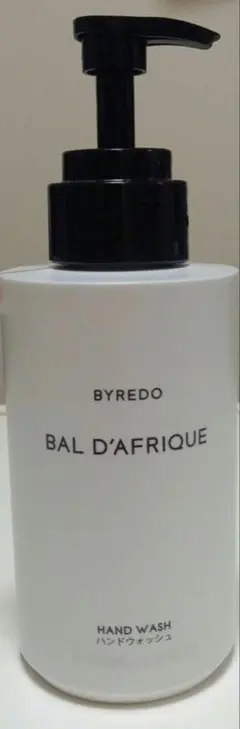 2025年最新】Bal D`Afriqueの人気アイテム - メルカリ