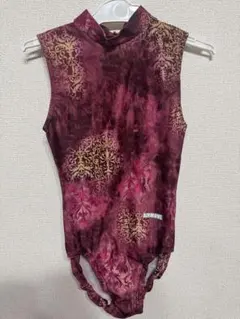 2026年最新】エアムーブ レオタードの人気アイテム - メルカリ