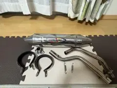 2025年最新】シグナス ベリアルマフラーの人気アイテム - メルカリ