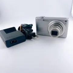 2026年最新】CASIO EXILIM EX-Z200の人気アイテム - メルカリ