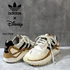 2025年最新】バンビ adidasの人気アイテム - メルカリ