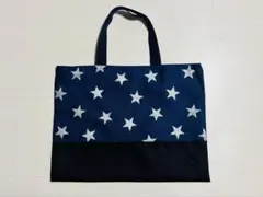 Item thumbnail for item 510af5ef-11fe-46de-9fef-b1df3aa3a077