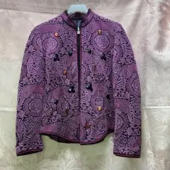 伊太利屋 ブルゾン 2025年最新】伊太利屋 ジャケットの人気アイテム - メルカリ