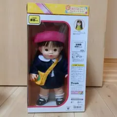 みみmom9／14プロフ変更様 リクエスト 2点 まとめ商品