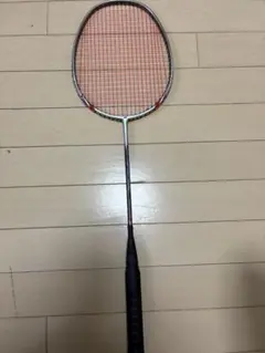 NANOSPEED300(ナノスピード300)