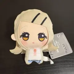 2026年最新】学園アイドルマスター ミニぬいぐるみ 篠澤広の人気