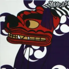 yukaaaaa様 リクエスト 2点 まとめ商品