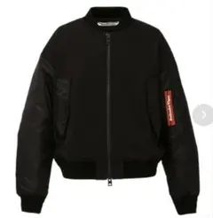 2026年最新】Onitsuka Tiger MA-1・フライトジャケットの人気アイテム