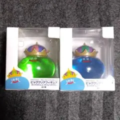 2026年最新】ビッグクリアフィギュア キングスライムの人気アイテム