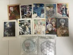 アイドリッシュセブン IDOLiSH7 四葉環 セット