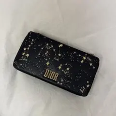 新品未使用 Diorクリスマスコフレ限定品