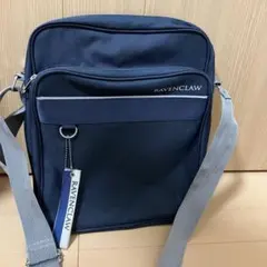 イーストボーイ　スクールバッグ　レイブンクロー