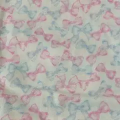 Item thumbnail for item dd335d28-73d6-4939-98ca-8c6fdb44928f