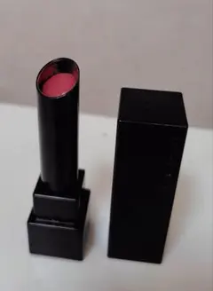 リップモンスター 13 3:00AMの 微酔