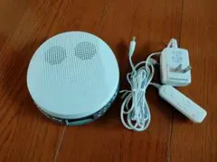 Item thumbnail for item a64caacc-234c-4fa7-bf9d-124313aaff14