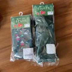 Item thumbnail for item e30e2d26-8a24-4ecc-bf56-19eae70542d3