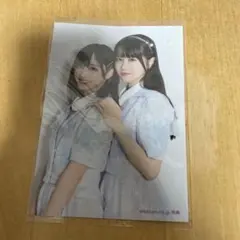 Item thumbnail for item 7fc58f74-6cfd-4959-beef-2edeb3ad9c08