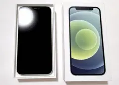 2026年最新】Apple スマートフォン カラー：グリーン スマートフォン