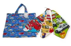 Item thumbnail for item 43009d5c-5f02-4e68-98b5-4dfe1bf20145