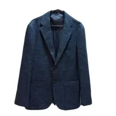 Item thumbnail for item 79f3af5a-0586-43c3-961a-4ede12090356