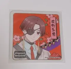 2026年最新】西武園 コースターの人気アイテム - メルカリ