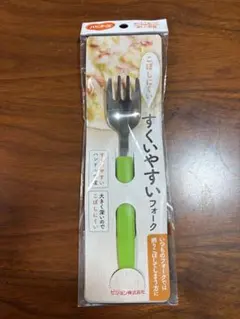 Item thumbnail for item 2549daee-28aa-4d49-962f-1d0123a4114f