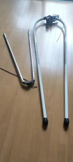 Item thumbnail for item 6c83f02c-dd7b-4220-a688-54e0a1011b6a