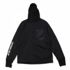 2026年最新】CAPTAINS helm スノーボードの人気アイテム - メルカリ