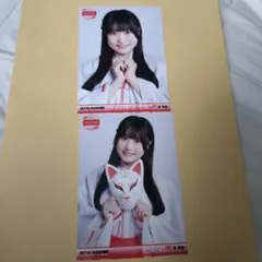 2026年最新】NGT48福袋生写真の人気アイテム - メルカリ