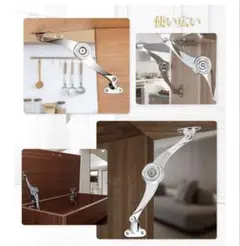 Item thumbnail for item 37a7ac0d-d5d8-46bb-a005-6814df919d08