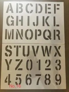 Yujin様 リクエスト 2点 まとめ商品