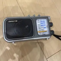 2026年最新】FR AIWAの人気アイテム - メルカリ