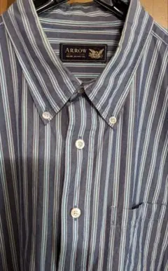 Item thumbnail for item 299037d2-ad39-46e3-b6e1-ac7c11e72e6a